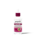 Groganics Refreshing Daily Scalp Tonic – 4 fl oz