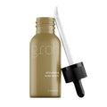 Groh Stimulating Scalp Serum – Nourish Follicles & Healthy Scalp (2.8 oz)