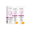 Grospe Sexy Hip Buttock Cream 2-Pack – Lift, Firm & Shape