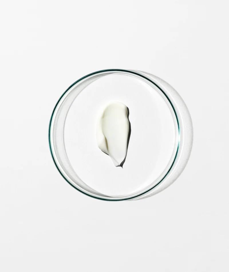 Grown Alchemist Matte Balancing Moisturizer, 60 mL | Lightweight Hydration & Oil Control