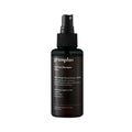 Grunplus Hair Growth Serum for Thinning Hair – 3.4 oz Phyto Therapy Extract with Herbal Essences