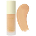 Gucci Eternité De Beauté Foundation SPF15 | 24-Hour Full Coverage with Luminous Matte Finish | 30ml