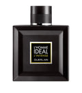 Guerlain L'Homme Idéal L'Intense EDP for Men – 3.4 oz / 100 ml
