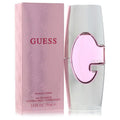 Guess Eau De Parfum Spray 2.5 oz (75 ml) for Women