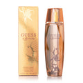Guess Marciano Eau de Parfum Spray for Women, 3.4 fl oz | GUESS