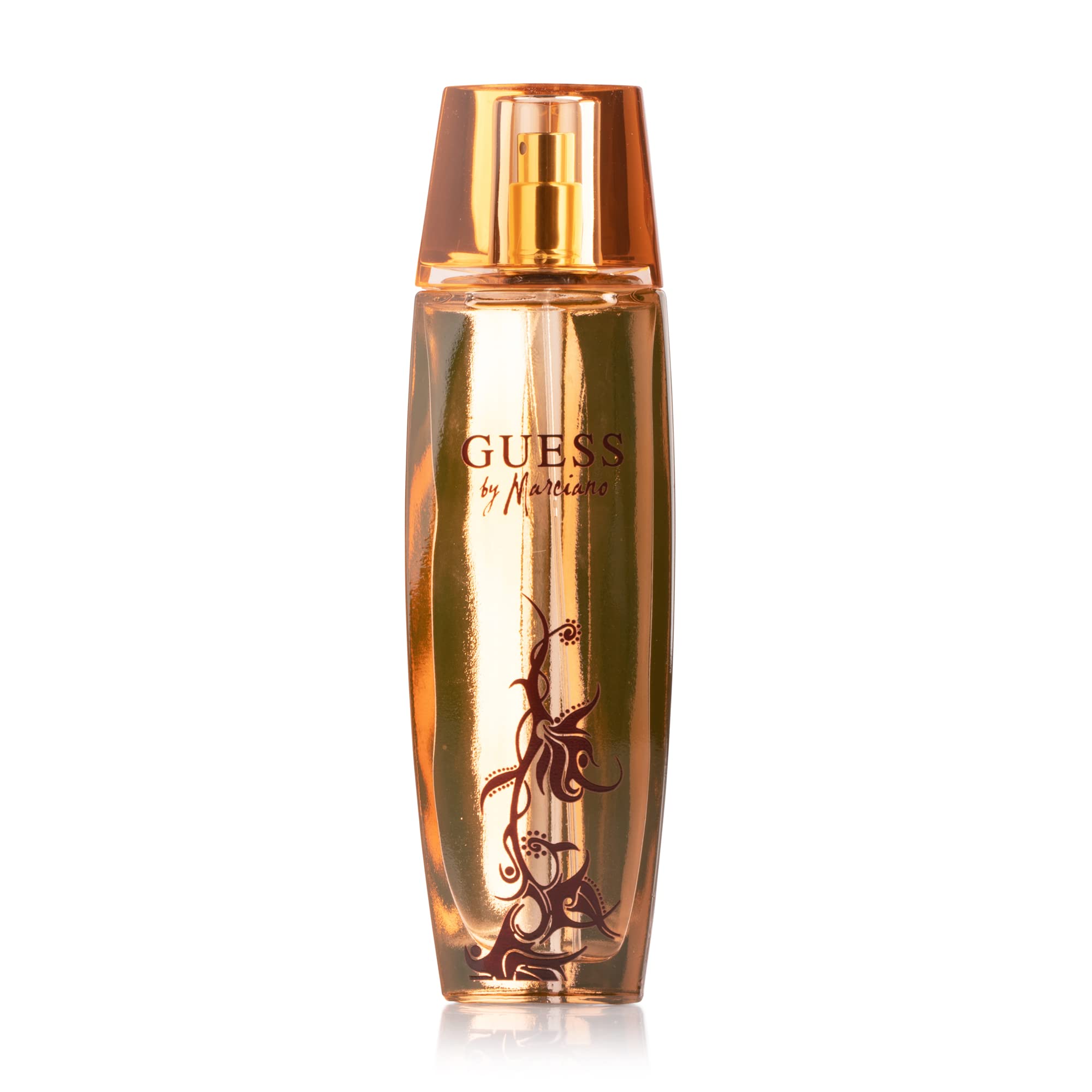 Guess Marciano Eau de Parfum Spray for Women, 3.4 fl oz | GUESS
