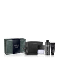 Guess Seductive Homme 4-Piece Gift Set – EDT, Body Spray, Shower Gel & Pouch