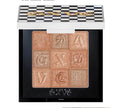 GXVE by Gwen Stefani Check My Glow Highlighter – Talc-Free, Multi-Dimensional Glow, 1 oz | Homegrown Glow