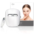 GYH 8-Color LED Face Mask Light Therapy RB-081 — Wireless Red Infrared and More