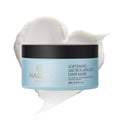 HADAT Express Hair Mask – Microcapsule Smoothing & Lamination (9.47 oz)