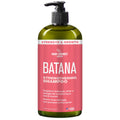 Hair Chemist Batana Strengthening Shampoo 33.8 oz | Strengthen & Nourish Hair