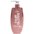 Hair Chemist Hair Gloss Liquid Glass Conditioner 33.8 oz – Frizz Control & Shine