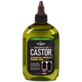 Hair Chemist Superior Growth Jamaican Black Castor Hair Oil 12 oz - Nourish, Strengthen & Support Natural Hair Growth
