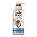 Hair Food Coconut Milk & Chai Spice Nourishing Conditioner - 10.1 oz | Sulfate Free, Color Safe