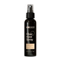 Hair Illusion Fiber Hold Hair Spray, 4 oz – Secure Fibers with Long-Lasting Hold