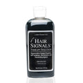Hair Signals Copper Peptides Therapy Solution for Hair Loss by Dr. Pickart (4 oz)