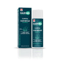 HairMD Transplant Clinical Repair Shampoo – 250ml Biotin Shampoo for Post-Transplant Scalp Care and Hair Growth