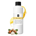 HalalEveryDay Shea Olein 100% Pure Shea Oil – 16oz Cold-Pressed Moisturizing Oil | Halal Certified