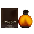 Halston Z-14 Cologne for Men – 4.0 oz Pack of 3 | Halston Fragrances