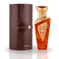 Hamidi Nefertiti Unisex EDP Spray – 3.4 oz | Legacy Collection