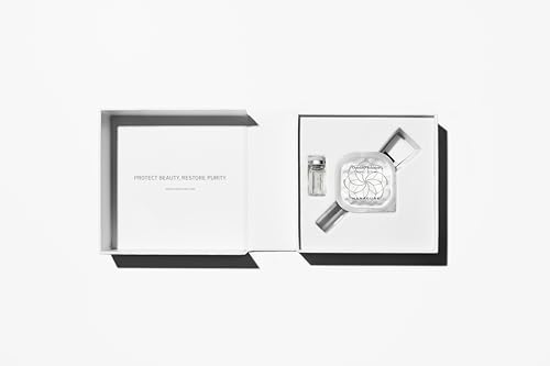 Hanacure All-In-One Facial Starter | Face Lifting & Neck Firming