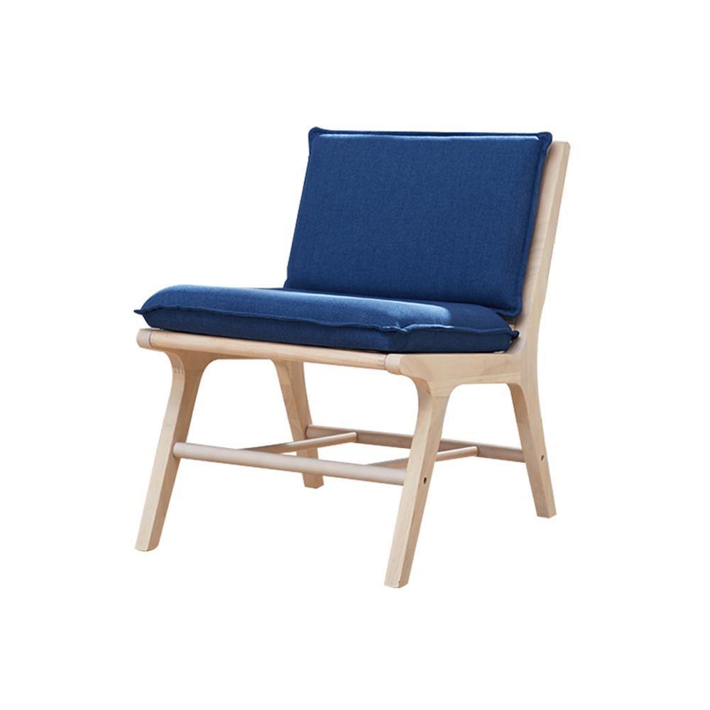 Olsen Chair