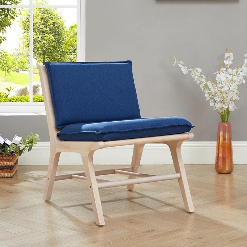 Olsen Chair