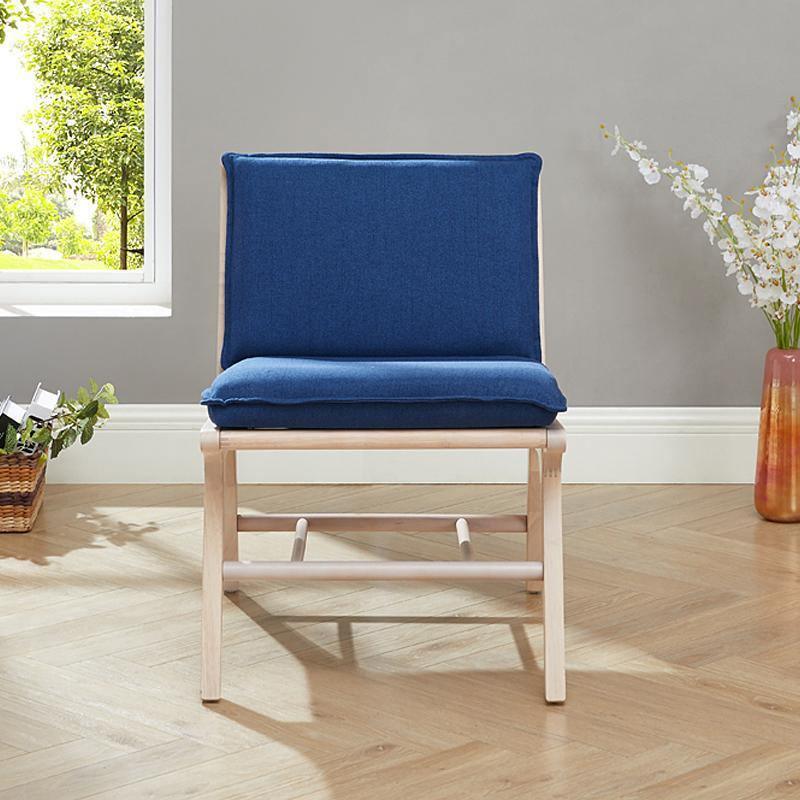 Olsen Chair