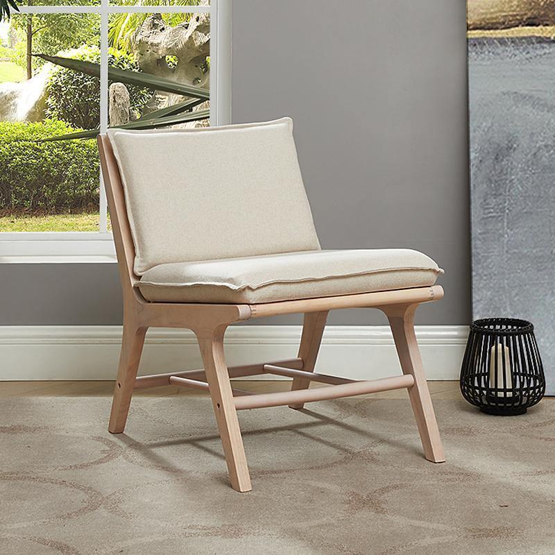 Olsen Chair