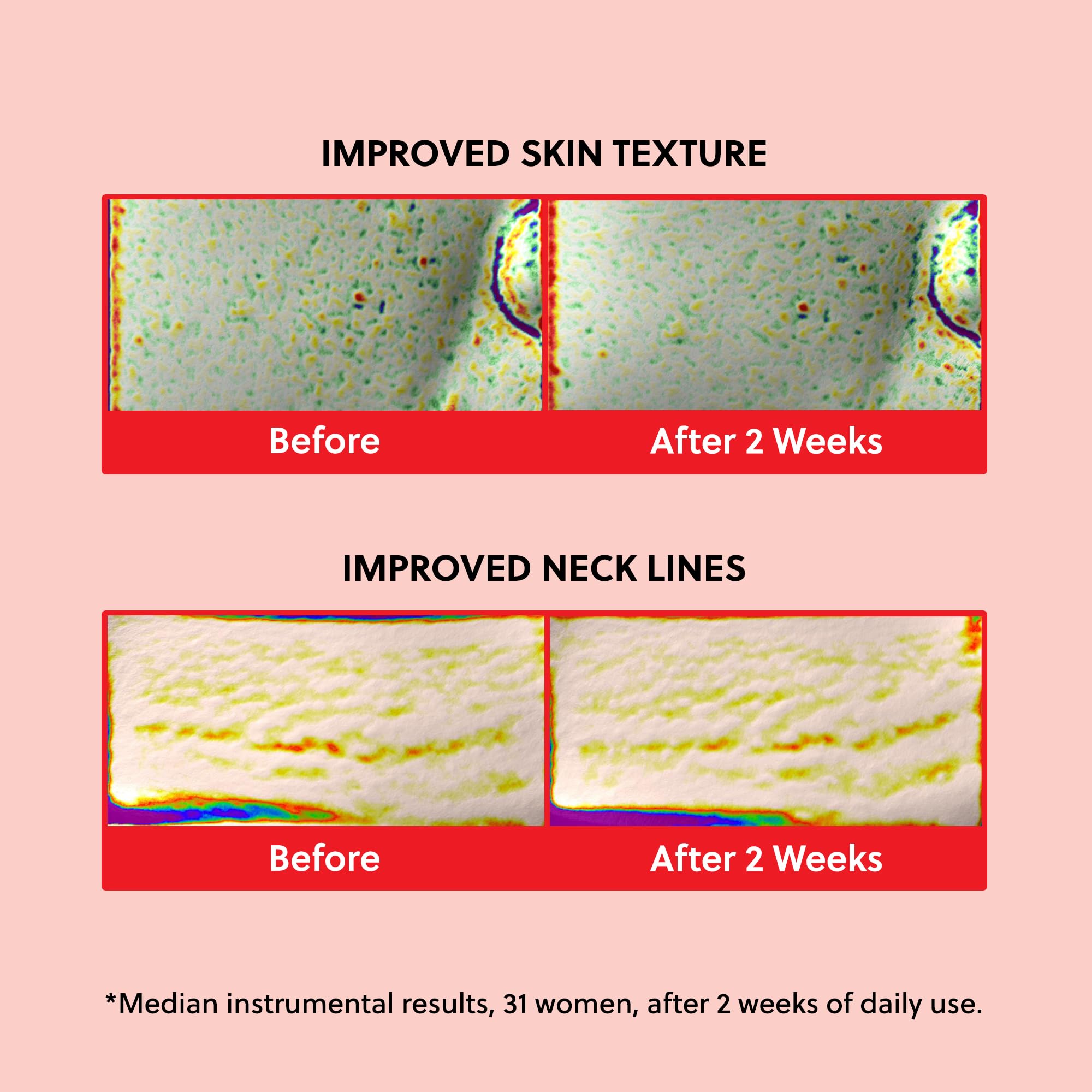 HANYUL Red Rice Hydrating Cream with Fermented Rice Extract | Vegan Ceramide Moisturizer for Deep Hydration & Radiant Skin