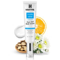 HANYWIL Dark Spot Serum for Face & Body – 2 oz