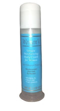 Happy PMS Women’s Touch Natural Progesterone Moisturizing Cream 2oz Pump – Cruelty Free