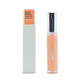 HAUS LABS Triclone Skin Tech Hydrating Concealer – 22 Light Medium Peach