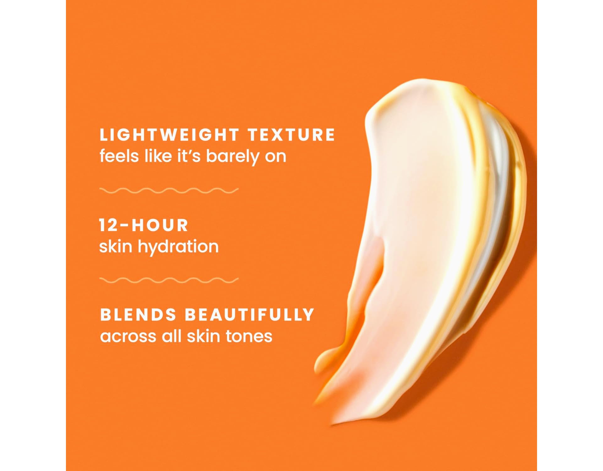 Hawaiian Tropic Silk Hydration SPF 30 Sunscreen Lotion – 6 oz | Broad Spectrum Moisturizing Sun Care