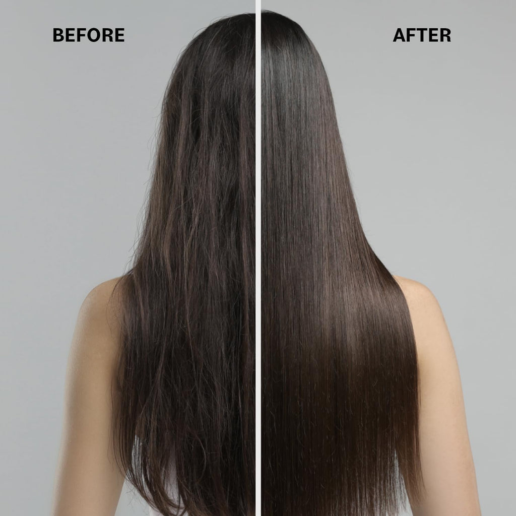Hayashi System 911 Shampoo 1000 ml – Sulfate-Free, Color-Safe Hair Care