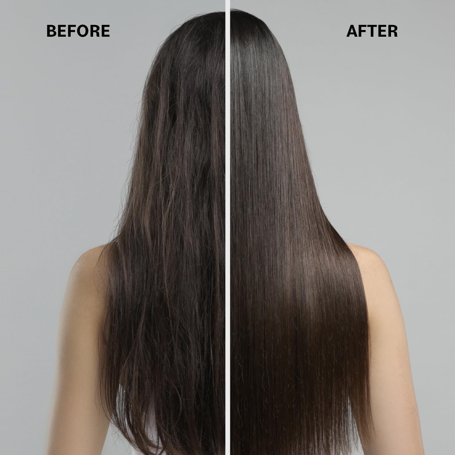 Hayashi System 911 Shampoo 1000 ml – Sulfate-Free, Color-Safe Hair Care
