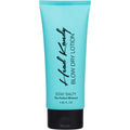Head Kandy Stay Salty Blow Dry Lotion – Volumizing, Anti-Frizz & Humidity Defense | 4.95oz