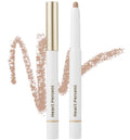 Heart Percent Dote On Mood Lip Pencil #03 Oat Beige | Long-Lasting Creamy Lip Liner