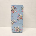 Heathcote & Ivory Cath Kidston Honeysuckle & Cornflowers Hand Cream Tin 3.4oz | Nourishing Floral Hand Care