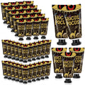 Heigble Halloween Hand Cream Gift Set – 48 Travel-Size Tubes, 30ml Each