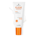 Heliocare Advanced Sun Screen Spray SPF 50 — 200ml