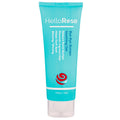Hello Rose Smoothing Solution: Bikini Line Care & Ingrown Hair Treatment