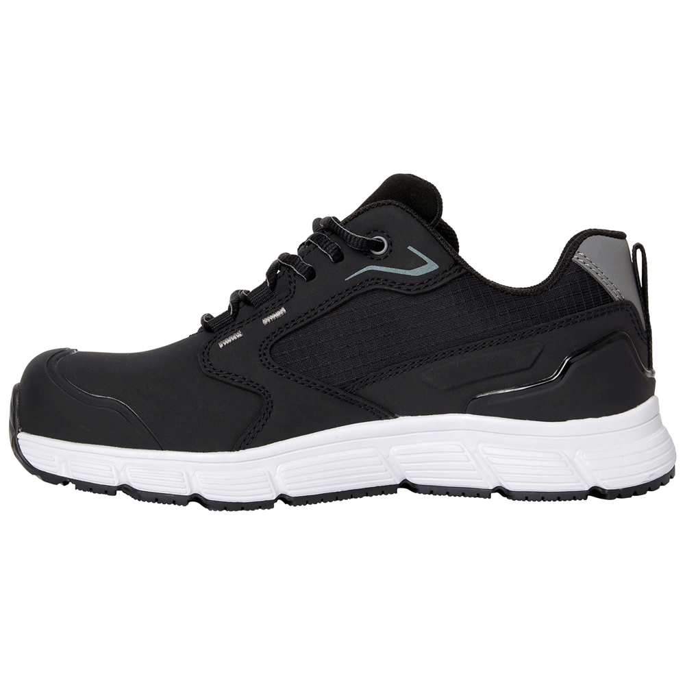 Helly Hansen 78353 Kensington MXR Safety Trainer