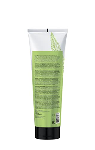 HEMPZ Hypoallergenic Natural Bronzer | Herbal Self-Tanning Lotion 9 oz
