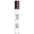 Henry Rose Windows Down Eau de Parfum Travel Spray | Unisex Citrus Fragrance