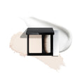 HERA Airy Blurring Powdered Primer – Poreless Finish, 24-Hour Oil Control | Korean Makeup 0.29 oz