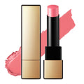 HERA Rouge Classy Lipstick #108 Pink Charm – Luxurious Long-Lasting Color, Seoul-Inspired Shades (0.12 oz)