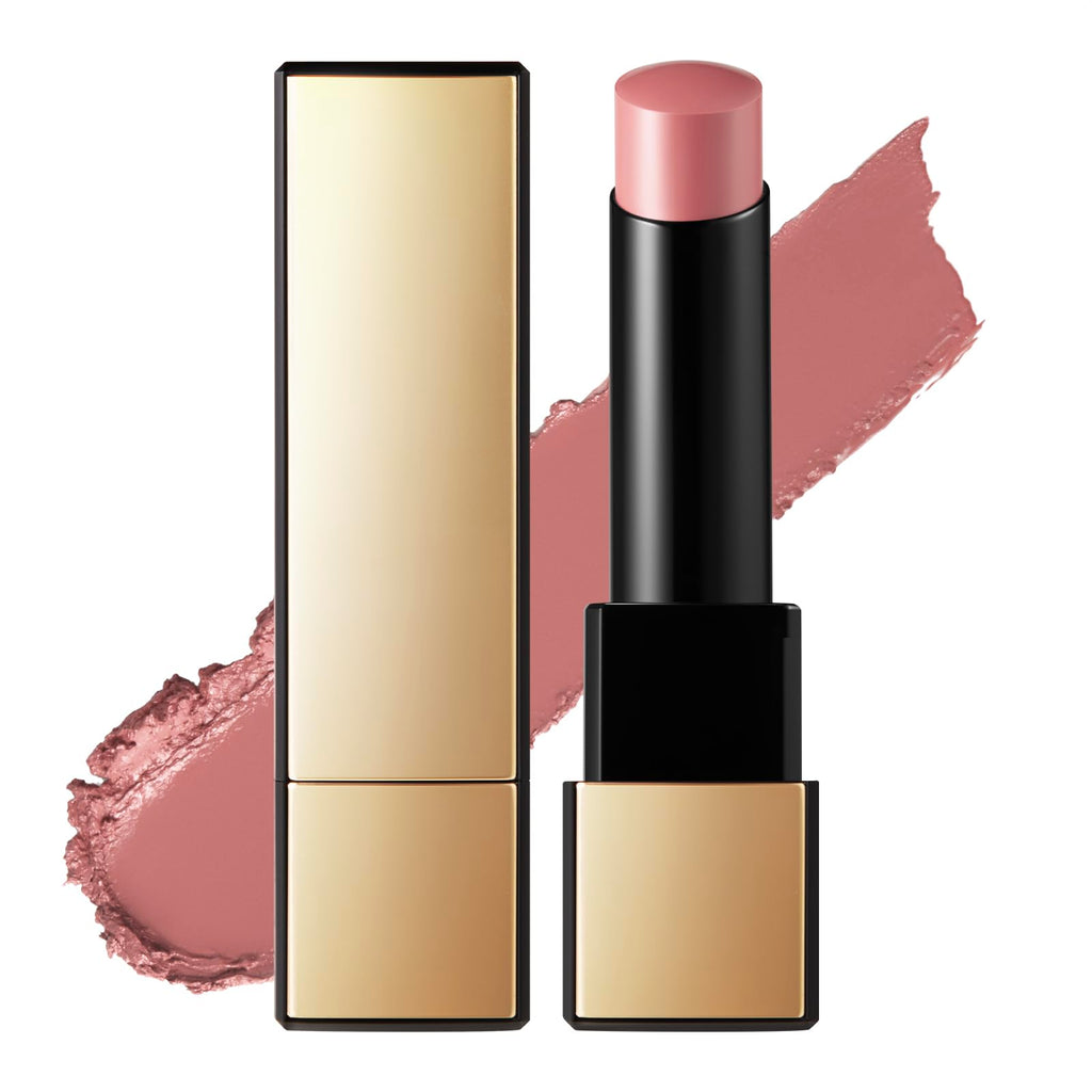 HERA Rouge Classy Lipstick 427 Pink Allure – Seoul-Inspired Luxury Lip Color, Long-Lasting Comfort | 0.12 oz