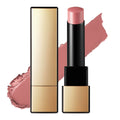 HERA Rouge Classy Lipstick 427 Pink Allure – Seoul-Inspired Luxury Lip Color, Long-Lasting Comfort | 0.12 oz