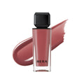 HERA Sensual Nude Lip Gloss #415 Brownie Boy – Felix Picked | Hydrating, Non-Sticky Sheer Shine